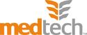 MedTech College logo