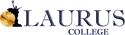 Laurus College logo