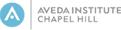 Aveda Institute-Chapel Hill logo