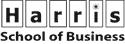Harris School of Business-Upper Darby Campus logo