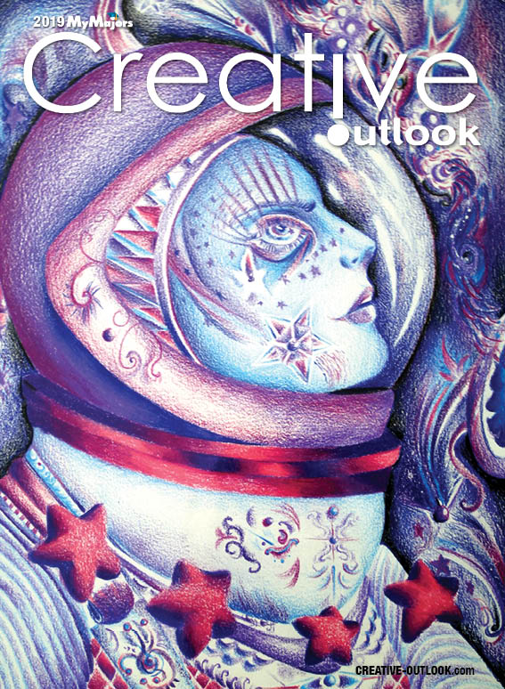 The 2020 Creative Outlook Cover Contest Begins Today! – Creative ...