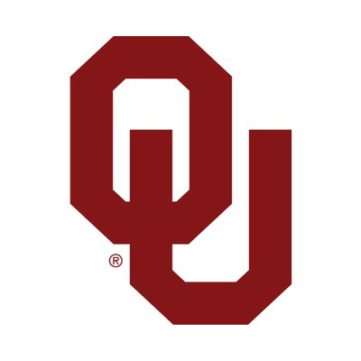 ou